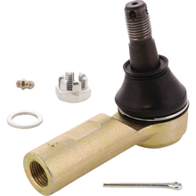 Tie Rod End Kit Kaw