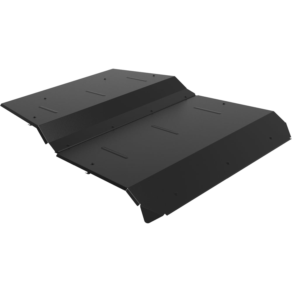 
                      
                        Steel Roof Hon
                      
                    