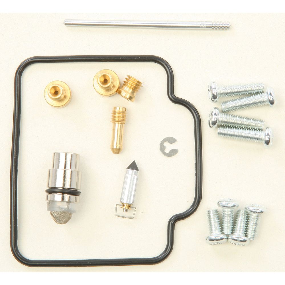 Carburetor Repair Kit