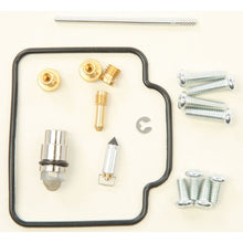 Carburetor Repair Kit