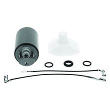 QuadBoss 09-22 Kawasaki KAF620M Mule 4010 4x4 Fuel Pump Rebuild Kit