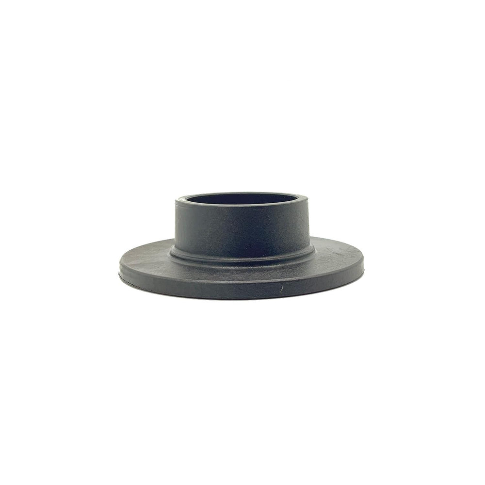 Polaris RZR Clutch Limiter Spacer, Genuine OEM Part 5453070, Qty 1