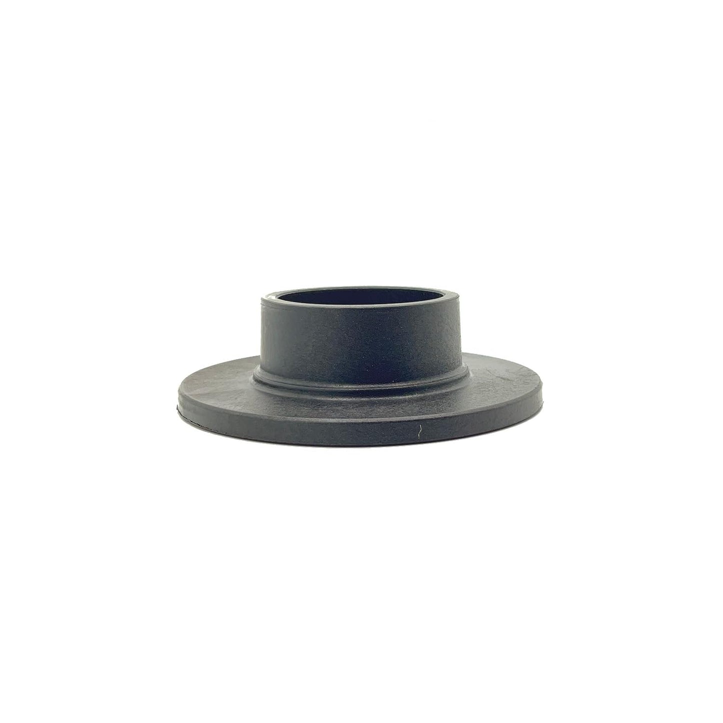 Polaris RZR Clutch Limiter Spacer, Genuine OEM Part 5453070, Qty 1