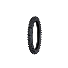 Tire Geomax Mx34 Front 70/100 19 42m Bias Tt