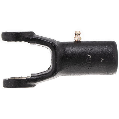 Polaris Ranger Splined Yoke w/Fitting, Genuine OEM Part 1590483, Qty 1