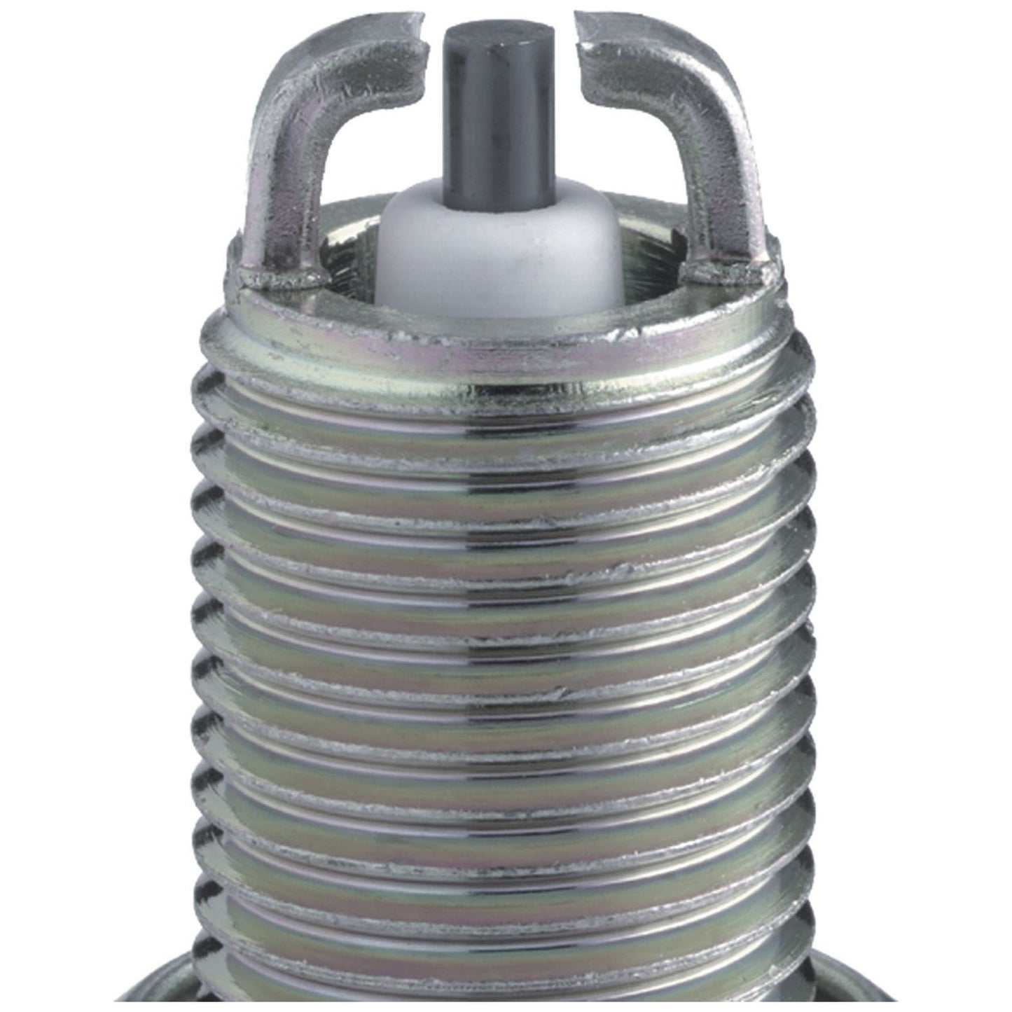 Spark Plug #7415/04