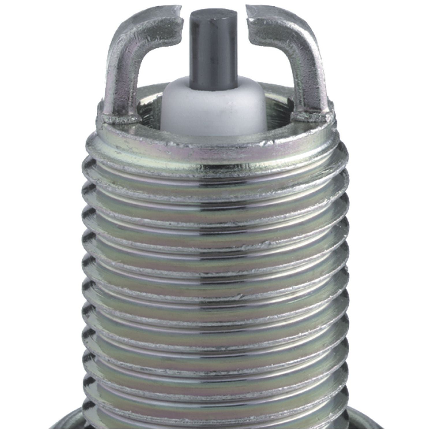 Spark Plug #7415/04