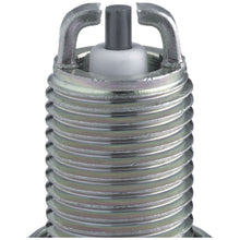 Spark Plug #7415/04