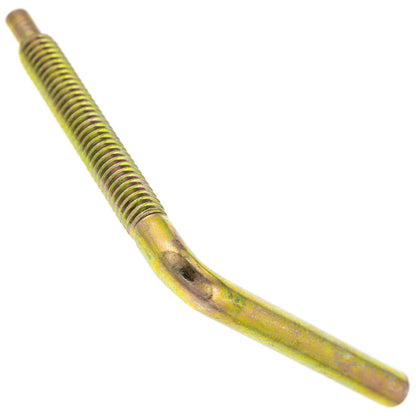 Polaris Ranger Belt Removal Tool, Genuine OEM Part 2883577, Qty 1