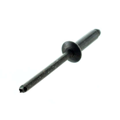 Polaris New OEM Pop Rivet (3/16), 7661046