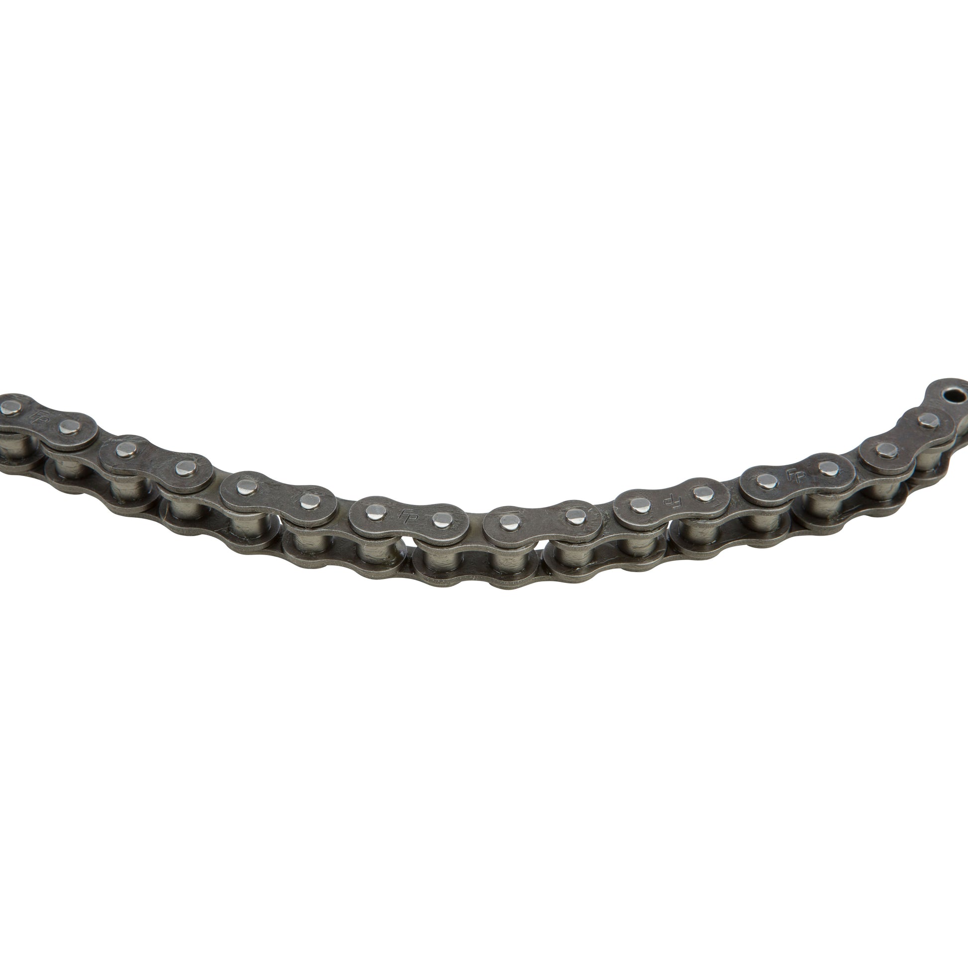 Standard Chain 420x110