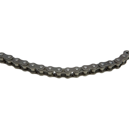 Standard Chain 420x110