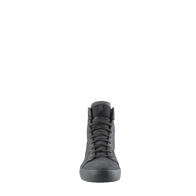 
                      
                        Gaerne G.Letur Aquatech Boot Black Size - 12
                      
                    