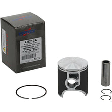 Piston Kit Cast 46.94/Std Husq/Ktm