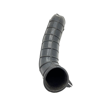 Polaris ATV Outlet Clutch Duct, Genuine OEM Part 5416407, Qty 1