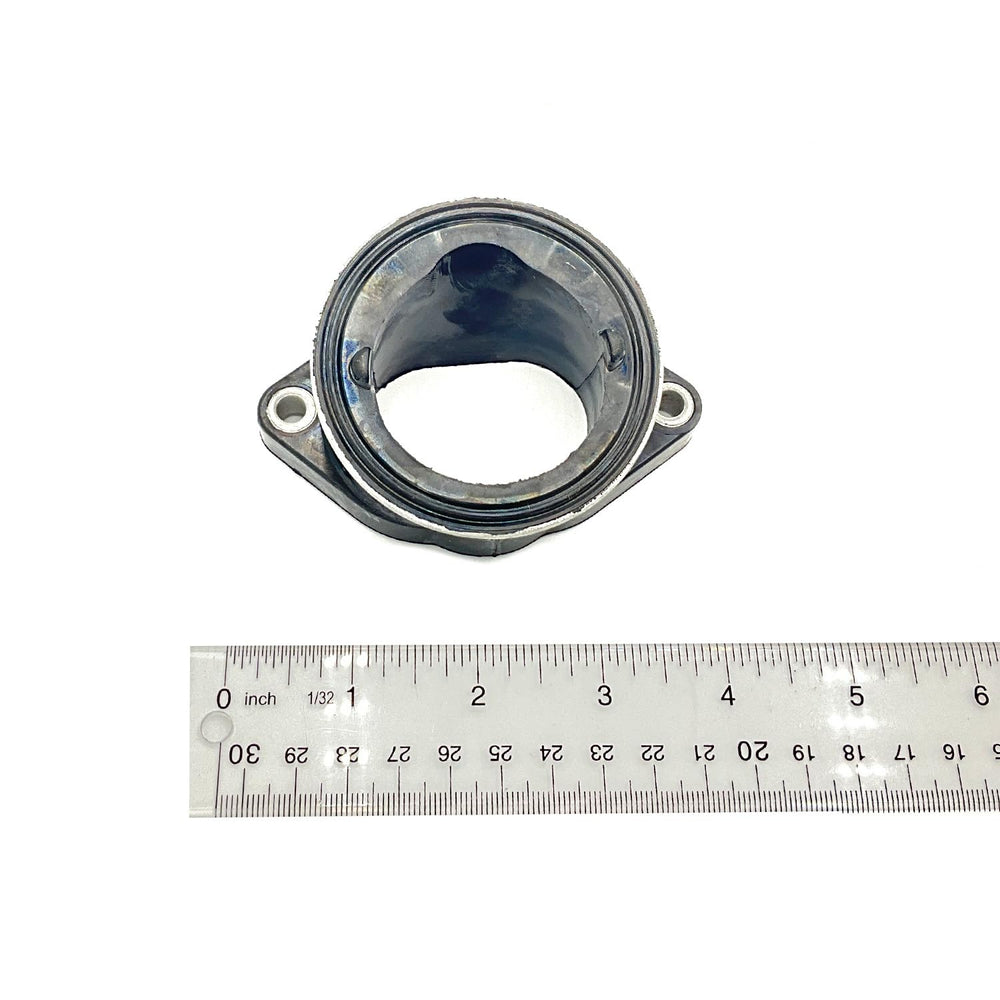 
                      
                        Polaris RZR Manifold Adapter, Molded - 1205320
                      
                    