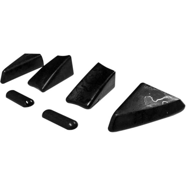 Pump Seal Kit Use W/20 13382