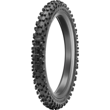 Tire Geomax Enduro En91 Front 90/90 21 54r Bias Tt