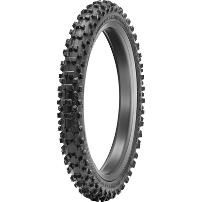 Tire Geomax Enduro En91 Front 90/90 21 54r Bias Tt