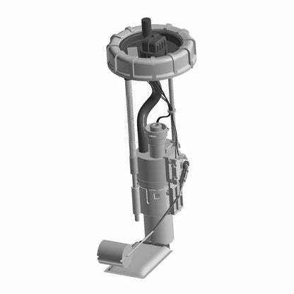 Polaris ATV Fuel Pump Kit, Genuine OEM Part 2204401, Qty 1