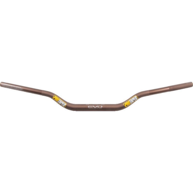 ProTaper EVO SX Race Handlebar - Magnesium