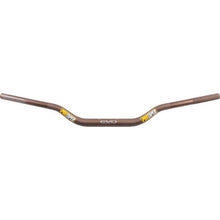 ProTaper EVO SX Race Handlebar - Magnesium