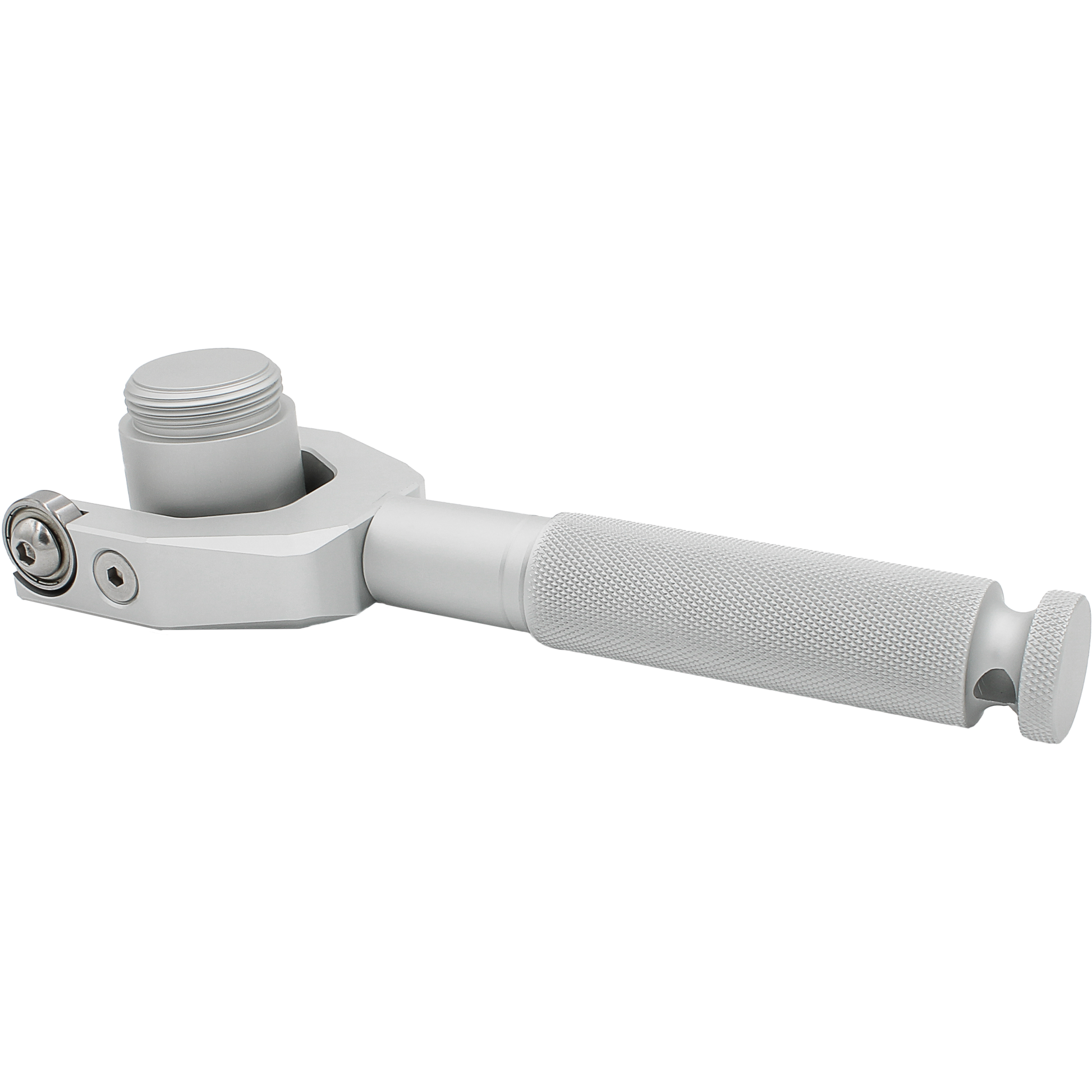 Belt Change Tool