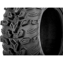 Tire Mud Rebel R/T 26x9r12 Radial 8pr Lr455lbs
