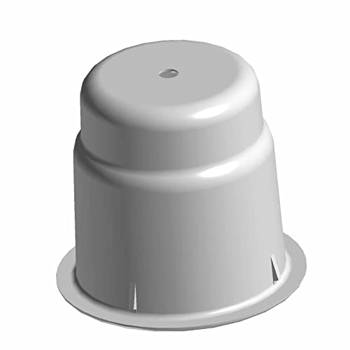 
                      
                        Polaris UTV & Slingshot Cup Holder, Part - 5436836
                      
                    
