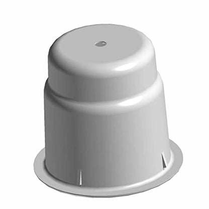 Polaris UTV & Slingshot Cup Holder, Part - 5436836