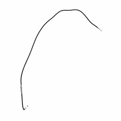 Indian Motorcycle CABLE, CLUTCH, Genuine OEM Part 7082006, Qty 1