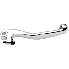Brake Lever Silver