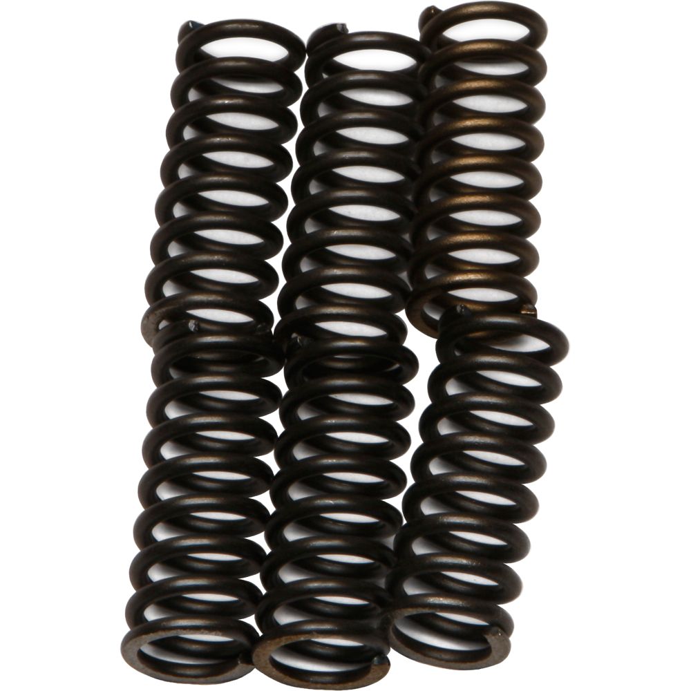 Clutch Springs Csk14