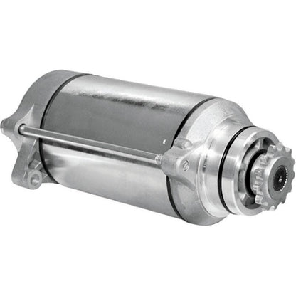 QuadBoss 95-03 Kawasaki KEF300 Lakota Motor Starter