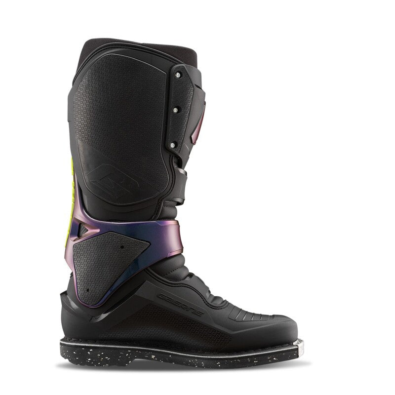 
                      
                        Gaerne SG22 Boot Chameleon Size - 12
                      
                    