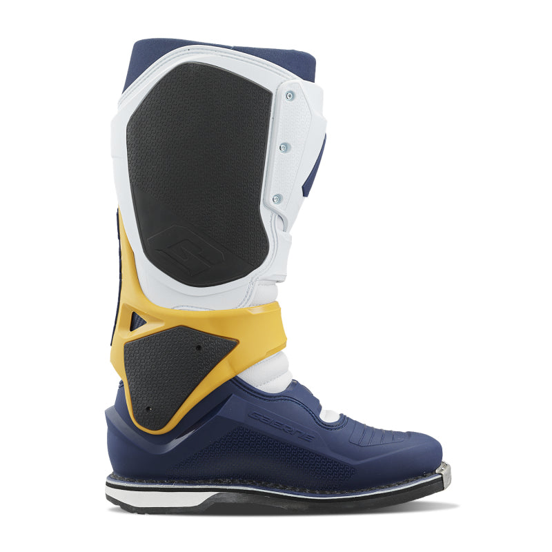 Gaerne SG22 Boot Squadron Size - 11