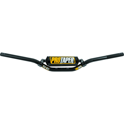ProTaper SE Schoolboy Low Handlebar - Black