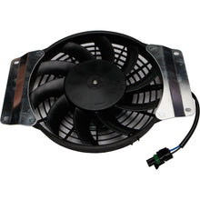 Cooling Fan