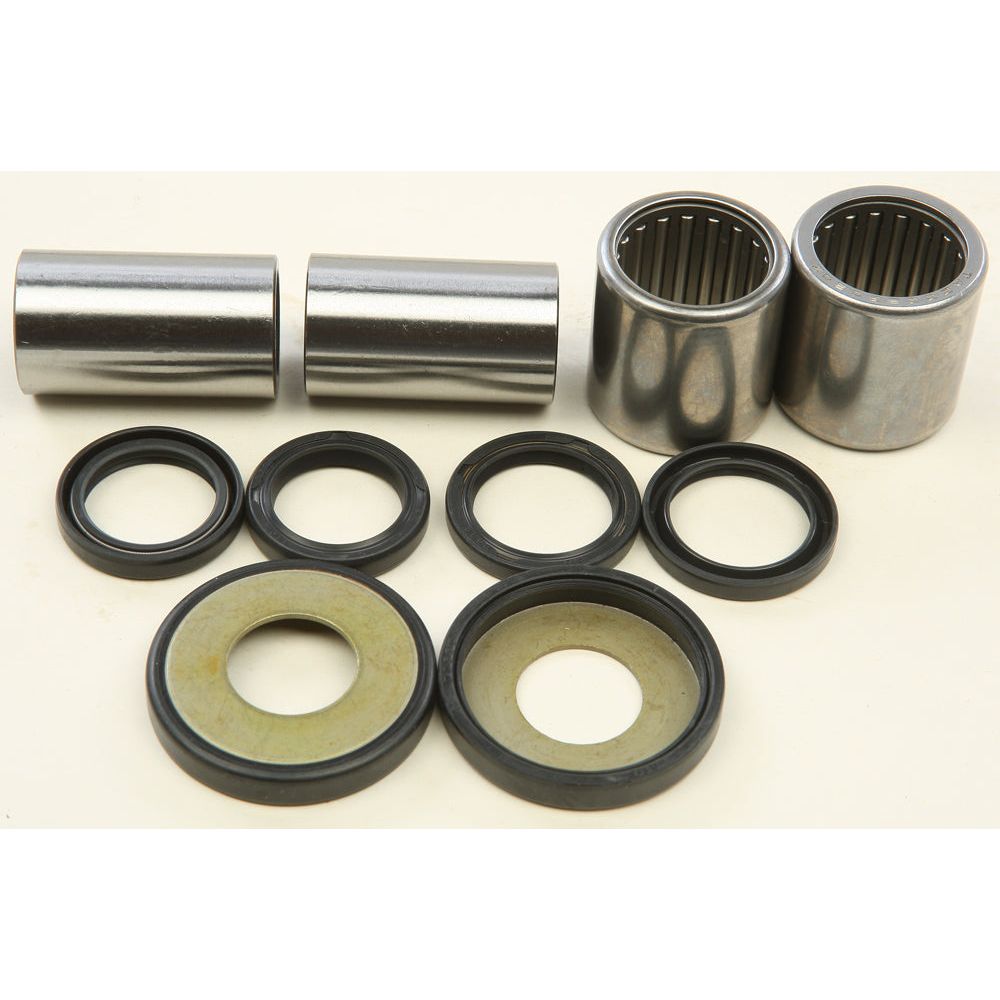 Swingarm Bearing Kit