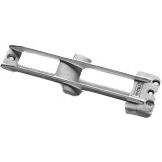 Intake Grate S D