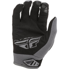 Patrol Xc Lite Gloves Grey Sz 11