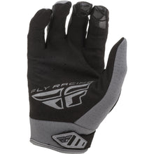 Patrol Xc Lite Gloves Grey Sz 08