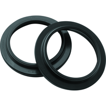 BikeMaster Fork Seal/Dust Wiper 43x54.3x6/13