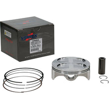 Piston Kit Hc Forged 96.95/Std 13.8:1 Yam