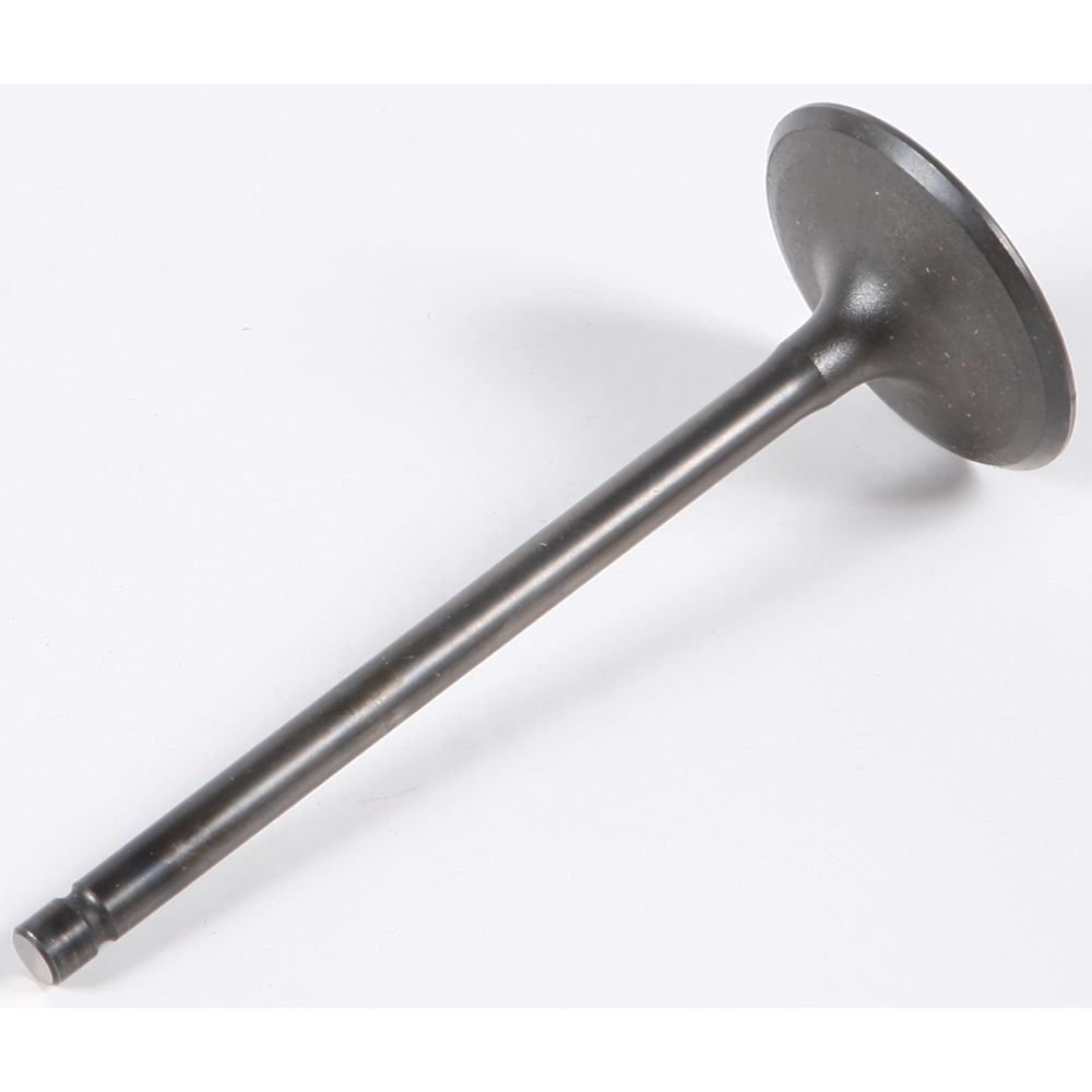 Valve Steel Intake Yam