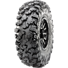 Tire Carnivore R/T 30x10r14 8pr