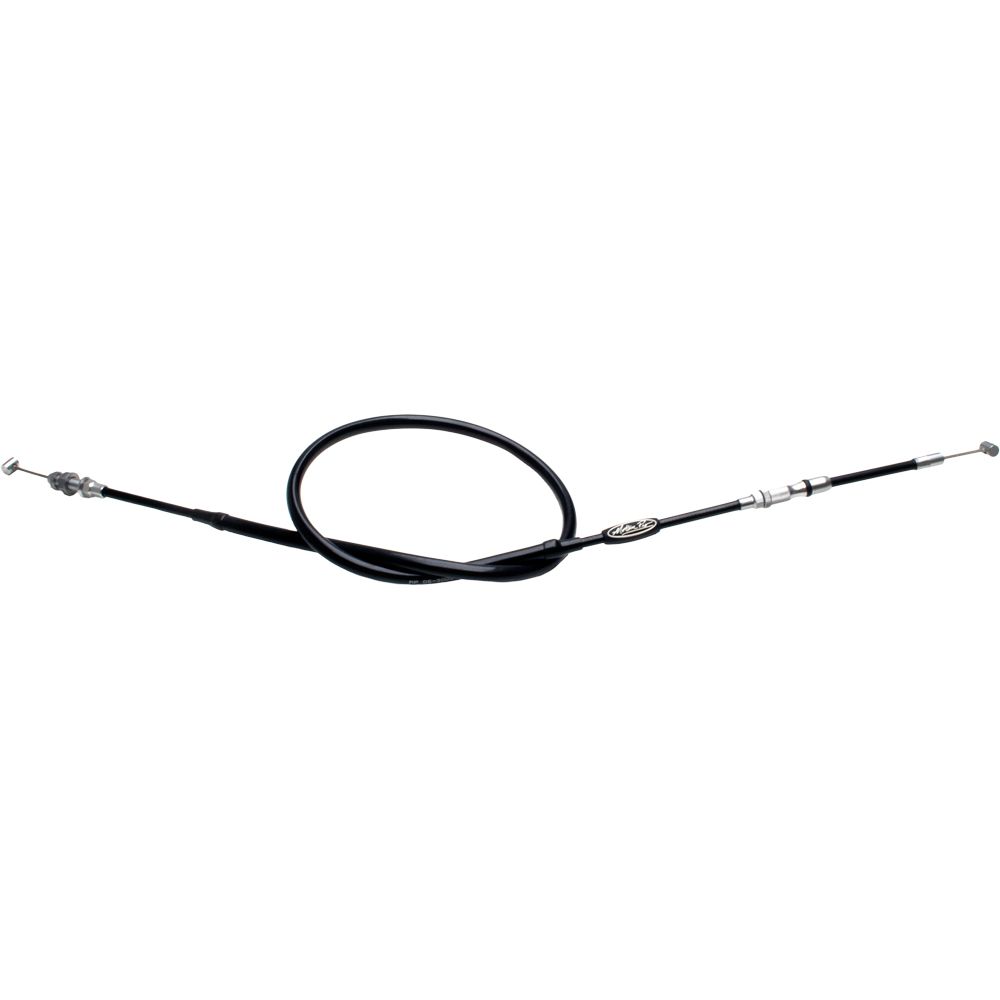 T3 Slidelight Clutch Cable