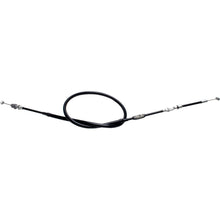 T3 Slidelight Clutch Cable
