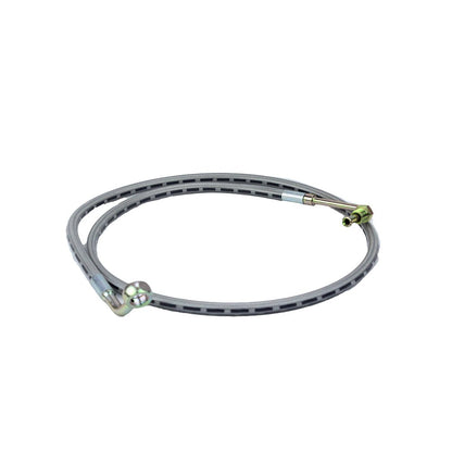 Polaris 1910766 Rear Foot Brake Line 4-6 MV7 Sportsman 800 700 600 200