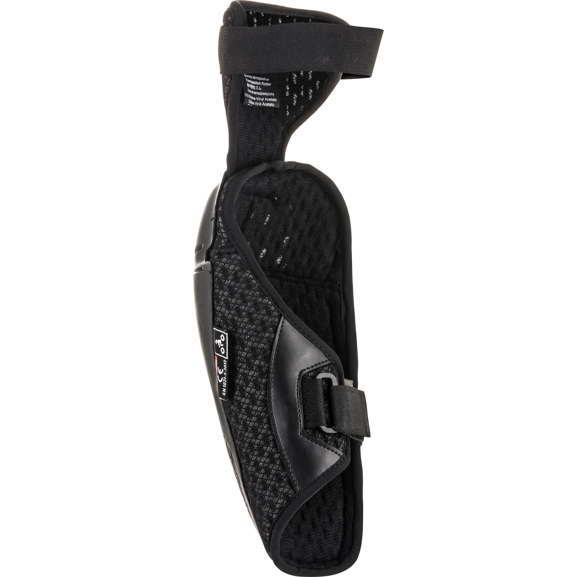 Youth Bionic Plus Elbow Protectors Sm/Md